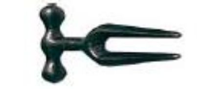 Picture of Pop-Up Plug-Wrench