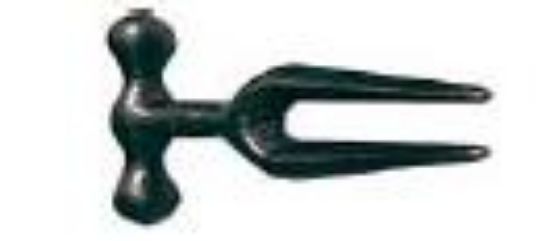 Picture of Pop-Up Plug-Wrench