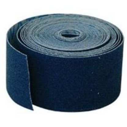 Picture of Plumbers-Sandpaper Sand-Cloth 5 Yd