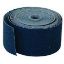 Picture of Plumbers-Sandpaper Sand-Cloth 5 Yd
