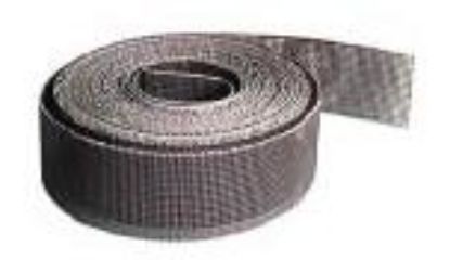 Picture of Plumbers-Sandpaper Sand-Cloth 5 Yd