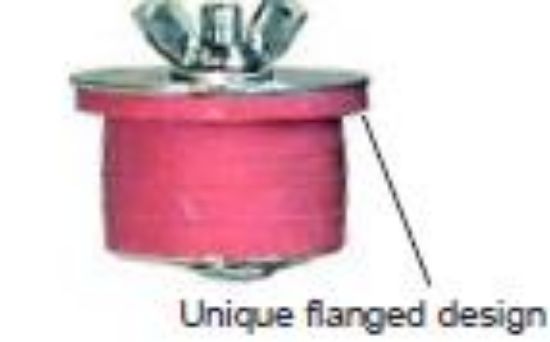 Picture of Test-Plug 2 Marq 2