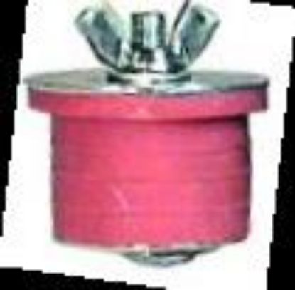 Picture of Test-Plug 4 Marq 2