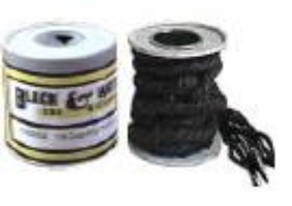 Picture of Graphite-packing 1/8"