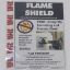 Picture of Flame Shield Torch Pad 12 x 12