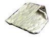 Picture of Flame Shield Torch Pad 12 x 12