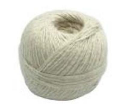 Picture of Lampwick Medium 2-Ounce