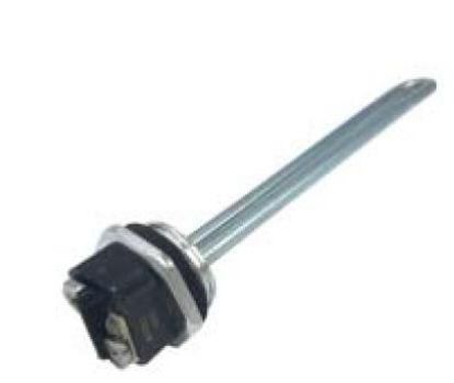 Picture of Water-Heater THERMOSTAT-UPPER