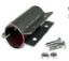 Picture of Hinged Pipe-Repair-Clamp Steel 3/4"