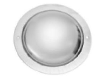 Picture of Flat Trap Cover