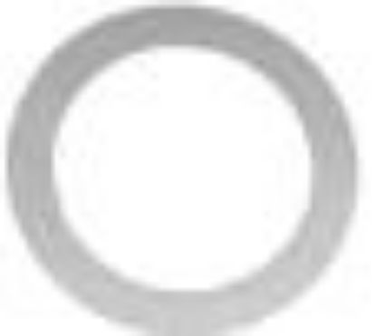 Picture of 1-1/2" Galvanized Steel Friction-Ring