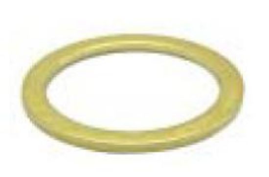 Picture of 5/8" Friction-Ring for Gauge-Glass Nut