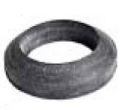 Picture of TYPE C/C GASKET