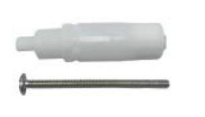 Picture of CART XTNDR FITS DELTA W/SCREW