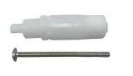 Picture of CART XTNDR FITS DELTA W/SCREW