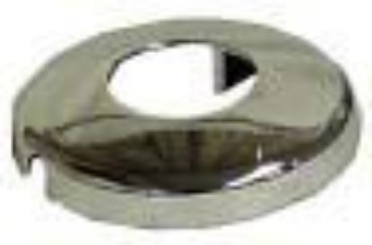 Picture of Shower-Escutcheon