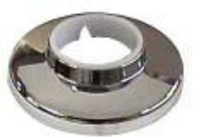 Picture of Sayco Shower Escutcheon