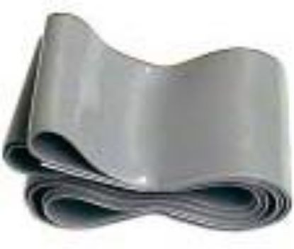 Picture of Shower-door Seal