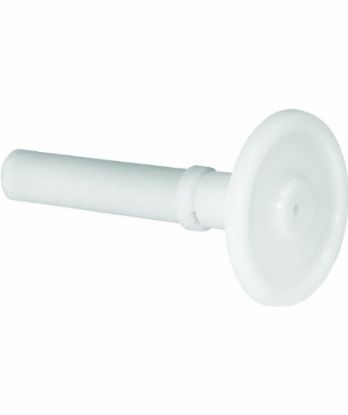 Picture of A-19-AC Closet Relief-Valve White