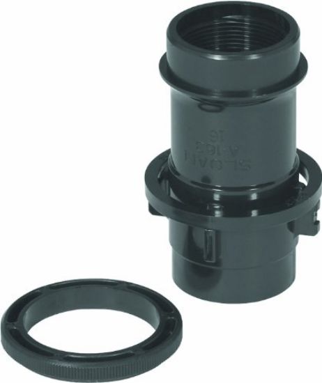 Picture of A-163-A Guide