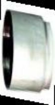 Picture of STERLING SHOWER SLEEVE