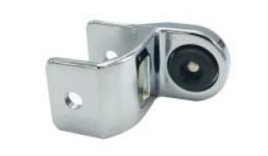 Picture of BUMPER KEEPER F/CONCEALED Latch