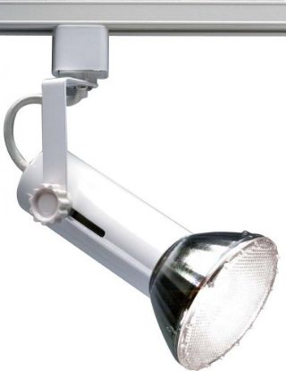 Picture of White Universal Holder