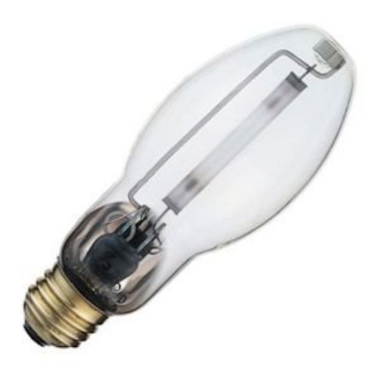 Picture of Light-Bulb LU150 ET23½