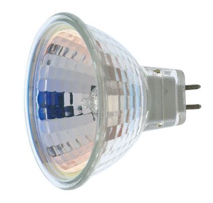 Picture of Light-Bulb MR16 Narrow-spot 50 W