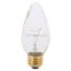 Picture of Light-bulb F-15