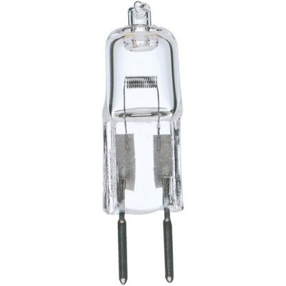Picture of Light-Bulb T4 2-pin Gy6.35