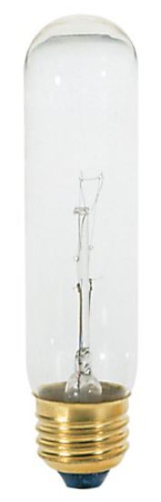 Picture of Light-Bulb T-10