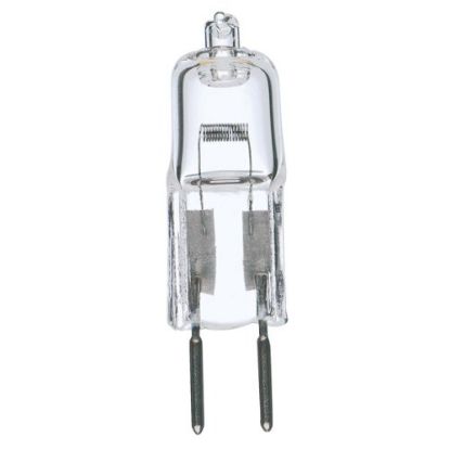 Picture of Light-Bulb 20T3 Bi-Pin