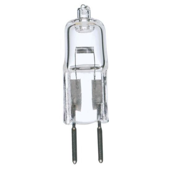 Picture of Light-Bulb 20T3 Bi-Pin