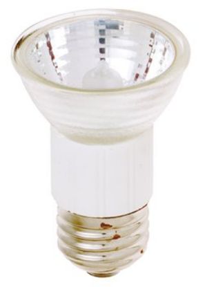 Picture of 75JDR/EXN Flood-CD/1