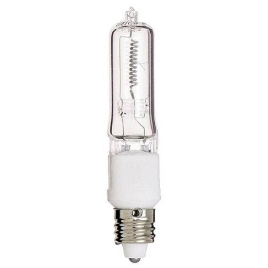 Picture of Light-Bulb 250Q/CL