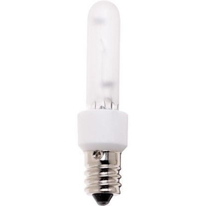 Picture of Kx60fr/e12 Light-Bulb Krypton