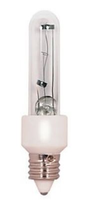 Picture of KX40CL/ Light-Bulb Krypton