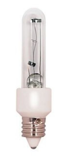 Picture of KX40CL/ Light-Bulb Krypton