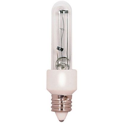 Picture of KX60CL/ Light-Bulb Krypton