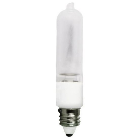 Picture of Light-Bulb Kx60fr/ Light-Bulb Krypton