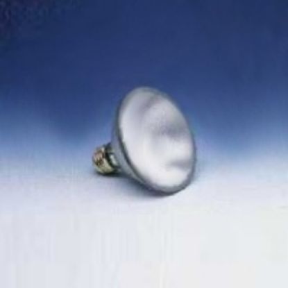 Picture of Light-Bulb Par-16 30° Narrow-flood 2000-hour Interior