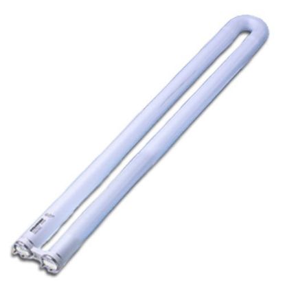 Picture of FBO31830 U T-8 31W 1-5/8" Leg 22.5" Length 3000-K