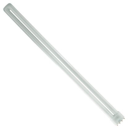 Picture of Light-Bulb Long 22.6" 4-Pin