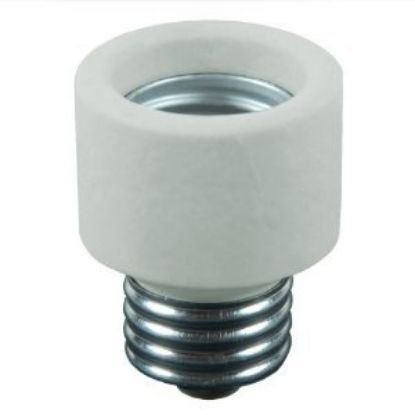 Picture of 1" Porcelain Extension Medium to Medium