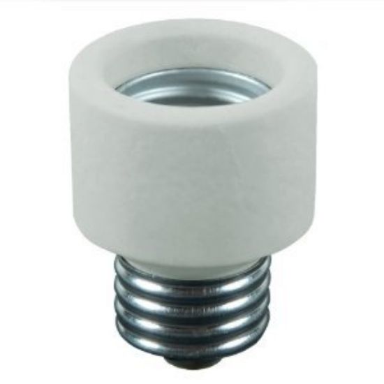 Picture of 1" Porcelain Extension Medium to Medium