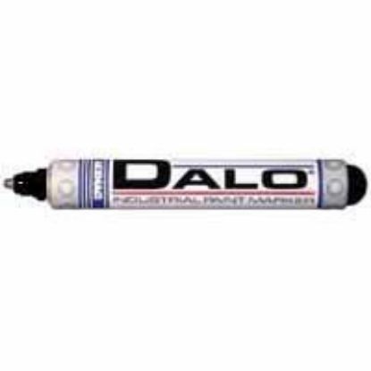 Picture of Paint-Marker Ball-Point Medium White