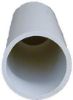 Picture of Schedule-40 Plastic-Pipe PVC-Material 3"