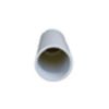 Picture of Schedule-40 Plastic-Pipe PVC-Material 4"