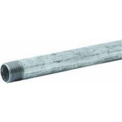 Picture of PIPE-1/8"